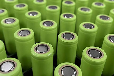 永州高价锂电池回收-上门回收UPS蓄电池-铅酸蓄电池回收